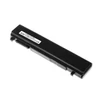 Kép 3/5 - Green Cell PRO Toshiba Portege R700 R830 R705 R835 Satellite R830 R840 Tecra R700 11.1V 4400mAh laptop akkumulátor