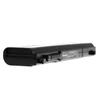 Kép 5/5 - Green Cell PRO Toshiba Portege R700 R830 R705 R835 Satellite R830 R840 Tecra R700 11.1V 4400mAh laptop akkumulátor