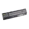 Kép 2/5 - Green Cell Toshiba Satellite C850 C855 C870 L850 L855 PA5024U-1BRS 11.1V 6600mAh laptop akkumulátor