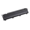 Kép 3/5 - Green Cell Toshiba Satellite C850 C855 C870 L850 L855 PA5024U-1BRS 11.1V 6600mAh laptop akkumulátor