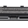 Kép 4/5 - Green Cell Toshiba Satellite C850 C855 C870 L850 L855 PA5024U-1BRS 11.1V 6600mAh laptop akkumulátor