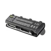 Kép 5/5 - Green Cell Toshiba Satellite C850 C855 C870 L850 L855 PA5024U-1BRS 11.1V 6600mAh laptop akkumulátor