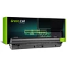 Kép 1/5 - Green Cell Toshiba Satellite C850 C855 C870 L850 L855 PA5109U-1BRS 11.1V 6600mAh laptop akkumulátor