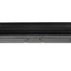 Kép 2/5 - Green Cell Toshiba Satellite C850 C855 C870 L850 L855 PA5109U-1BRS 11.1V 6600mAh laptop akkumulátor