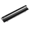 Kép 3/5 - Green Cell Toshiba Satellite C850 C855 C870 L850 L855 PA5109U-1BRS 11.1V 6600mAh laptop akkumulátor