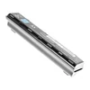 Kép 4/5 - Green Cell Toshiba Satellite C850 C855 C870 L850 L855 PA5109U-1BRS 11.1V 6600mAh laptop akkumulátor