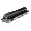 Kép 5/5 - Green Cell Toshiba Satellite C850 C855 C870 L850 L855 PA5109U-1BRS 11.1V 6600mAh laptop akkumulátor