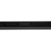 Kép 2/5 - Green Cell Toshiba Satellite C50-B C50D-B C55-C PA5184U-1BRS 14.4V 2200mAh laptop akkumulátor