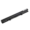 Kép 3/5 - Green Cell Toshiba Satellite C50-B C50D-B C55-C PA5184U-1BRS 14.4V 2200mAh laptop akkumulátor