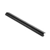Kép 4/5 - Green Cell Toshiba Satellite C50-B C50D-B C55-C PA5184U-1BRS 14.4V 2200mAh laptop akkumulátor