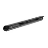 Kép 5/5 - Green Cell Toshiba Satellite C50-B C50D-B C55-C PA5184U-1BRS 14.4V 2200mAh laptop akkumulátor