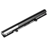Kép 2/5 - Green Cell PRO Toshiba Satellite C50-B C50D-B C55-C PA5184U-1BRS 14.4V 2600mAh laptop akkumulátor