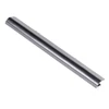 Kép 3/5 - Green Cell PRO Toshiba Satellite C50-B C50D-B C55-C PA5184U-1BRS 14.4V 2600mAh laptop akkumulátor