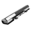 Kép 4/5 - Green Cell PRO Toshiba Satellite C50-B C50D-B C55-C PA5184U-1BRS 14.4V 2600mAh laptop akkumulátor