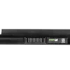Kép 5/5 - Green Cell PRO Toshiba Satellite C50-B C50D-B C55-C PA5184U-1BRS 14.4V 2600mAh laptop akkumulátor