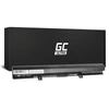 Kép 1/5 - Green Cell ULTRA Toshiba Satellite C50-B C50D-B C55-C PA5184U-1BRS 14.4V 3400mAh laptop akkumulátor