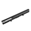 Kép 3/5 - Green Cell ULTRA Toshiba Satellite C50-B C50D-B C55-C PA5184U-1BRS 14.4V 3400mAh laptop akkumulátor