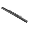 Kép 4/5 - Green Cell ULTRA Toshiba Satellite C50-B C50D-B C55-C PA5184U-1BRS 14.4V 3400mAh laptop akkumulátor