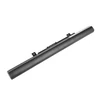 Kép 5/5 - Green Cell ULTRA Toshiba Satellite C50-B C50D-B C55-C PA5184U-1BRS 14.4V 3400mAh laptop akkumulátor