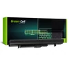 Kép 1/5 - Green Cell Toshiba Satellite Pro A30-C A40-C A50-C R50-B R50-C Tecra A50-C Z50-C 14.4V 2200mAh laptop akkumulátor