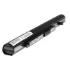 Kép 2/5 - Green Cell Toshiba Satellite Pro A30-C A40-C A50-C R50-B R50-C Tecra A50-C Z50-C 14.4V 2200mAh laptop akkumulátor