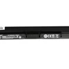 Kép 3/5 - Green Cell Toshiba Satellite Pro A30-C A40-C A50-C R50-B R50-C Tecra A50-C Z50-C 14.4V 2200mAh laptop akkumulátor
