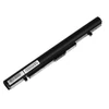 Kép 4/5 - Green Cell Toshiba Satellite Pro A30-C A40-C A50-C R50-B R50-C Tecra A50-C Z50-C 14.4V 2200mAh laptop akkumulátor