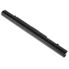 Kép 5/5 - Green Cell Toshiba Satellite Pro A30-C A40-C A50-C R50-B R50-C Tecra A50-C Z50-C 14.4V 2200mAh laptop akkumulátor