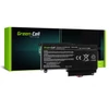Kép 1/5 - Green Cell Toshiba Satellite L50-A L50-A-19N L50-A-1EK L50-A-1F8 L50D-A P50-A S50-A 14.4V 2200mAh laptop akkumulátor