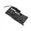 Kép 3/5 - Green Cell Toshiba Satellite L50-A L50-A-19N L50-A-1EK L50-A-1F8 L50D-A P50-A S50-A 14.4V 2200mAh laptop akkumulátor