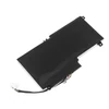 Kép 4/5 - Green Cell Toshiba Satellite L50-A L50-A-19N L50-A-1EK L50-A-1F8 L50D-A P50-A S50-A 14.4V 2200mAh laptop akkumulátor