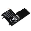 Kép 2/5 - Green Cell Toshiba Satellite U940 U40t U50t M50-A M50D-A M50Dt M50t 11.4V 4160mAh laptop akkumulátor
