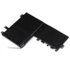 Kép 3/5 - Green Cell Toshiba Satellite U940 U40t U50t M50-A M50D-A M50Dt M50t 11.4V 4160mAh laptop akkumulátor