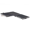 Kép 4/5 - Green Cell Toshiba Satellite U940 U40t U50t M50-A M50D-A M50Dt M50t 11.4V 4160mAh laptop akkumulátor