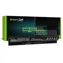 Green Cell HP ProBook 440 G2 450 G2 14.4V 2200mAh laptop akkumulátor