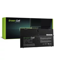 Green Cell Lenovo Yoga 3 Pro 1370 7,4V 5800mAh laptop akkumulátor