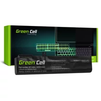 Green Cell BTY-M6H MSI GE62 GE63 GE72 GE73 GE75 GL62 GL63 GL73 GL65 GL72 GP62 GP63 GP72 GP73 GV62 GV72 PE60 P laptop akkumulátor