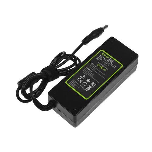 Green Cell PRO töltő 16V 4.5A 72W Lenovo IBM ThinkPad T20 T21 T22 T23