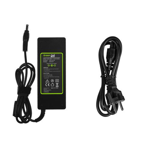Green Cell PRO töltő 16V 4.5A 72W Lenovo IBM ThinkPad T20 T21 T22 T23