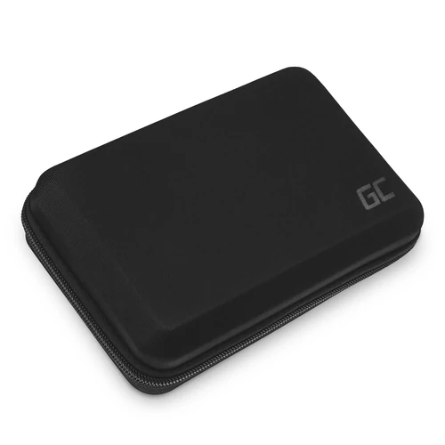 Green Cell PowerCase utazó rendszerező