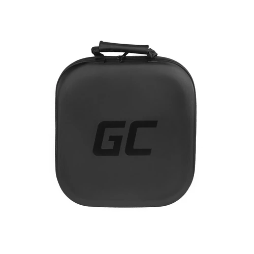 Green Cell GC PowerCase töltőkábel táska elektromos autókhoz