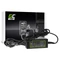 Green Cell PRO töltő Acer Aspire E5-511 E5-521 E5-573 E5-573G ES1-131 ES1-512 ES1-531 V5-171 19V 2.37A 45W