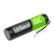 Green Cell GPS VF5 TomTom Go 300 530 700 910 GPS akkumulátor