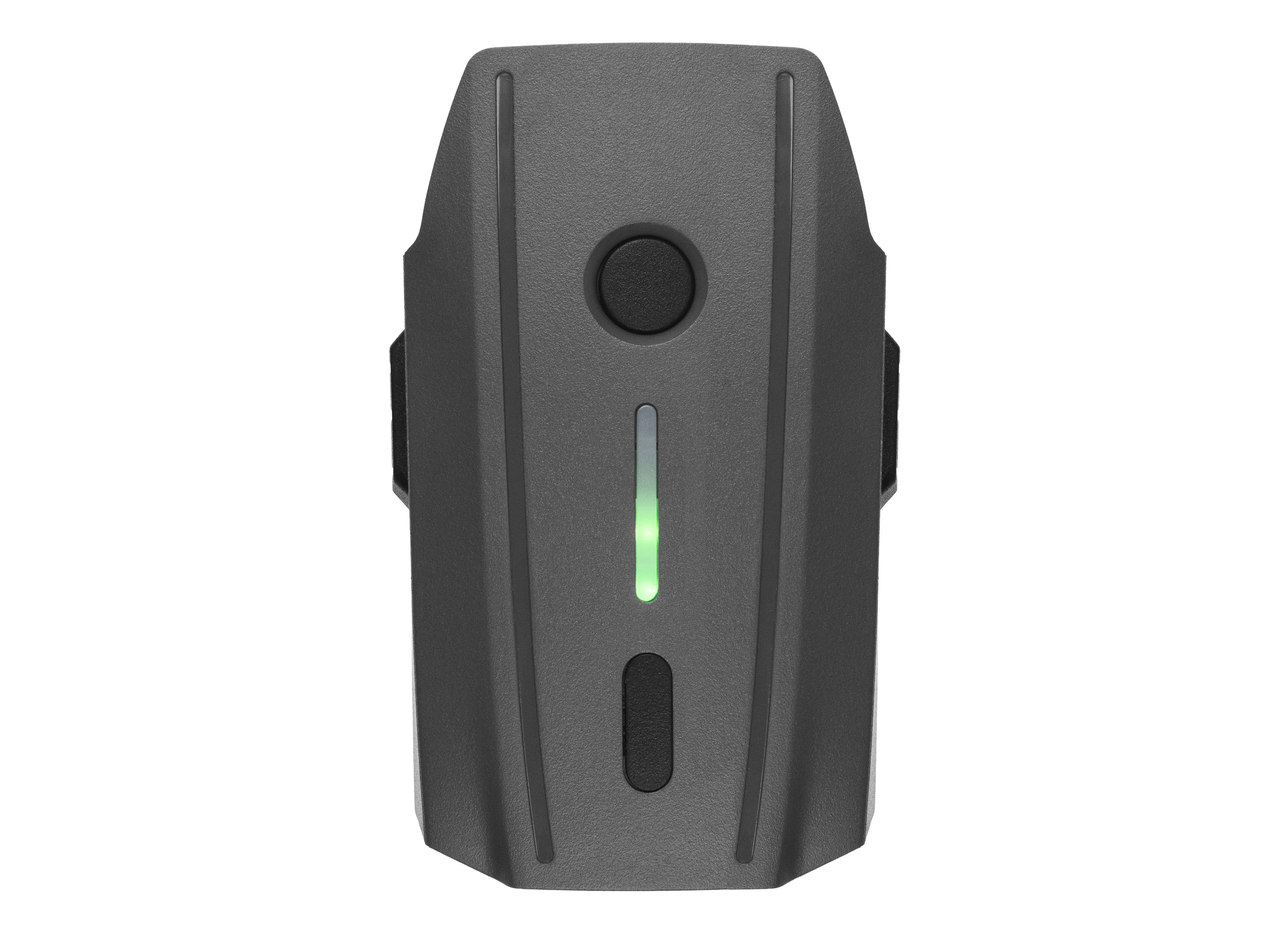 Green Cell DJI Mavic Pro 11.4V 3830mAh 43.6Wh drón akkumulátor